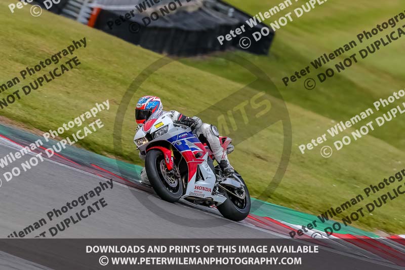 Castle Combe 2019;PJ Motorsport Photography 2019;donington no limits trackday;donington park photographs;donington trackday photographs;no limits trackdays;peter wileman photography;trackday digital images;trackday photos